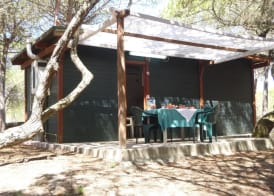 Camping Village Li Nibari 3