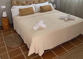 Aparthotel Nuramar 3