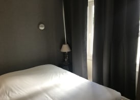 Hôtel des îles 3