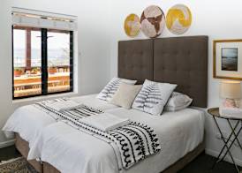 Narnia Guest House 5