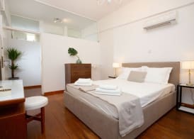 1-80 Collection Apts by TrulyCyprus 4