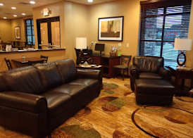 Comfort Inn & Suites Marquette - Prairie du Chien 3