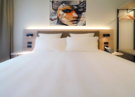 Bergamo INN 21 3