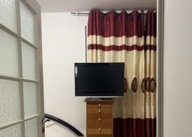 Rose Gerden Apartments and rooms 2