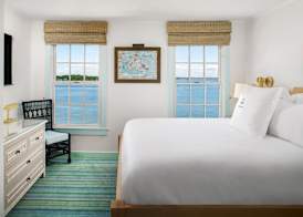 The Pridwin Hotel 2