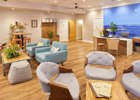 THE ISO HOTEL, Trademark Collection by Wyndham 2