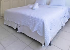 Rio Spot Homes Jardim de Alah U042 4