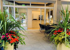Luxury Villa Zlatni Rat with Pool, Near Zlatni Rat Beach, Bol 2