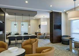Residence Inn by Marriott Tallahassee Universities at the Capitol 4