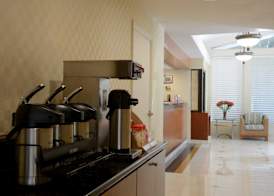 Red Roof Inn San Dimas - Fairplex 2
