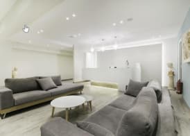 Amphitriti Hotel 2