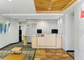 TownePlace Suites Farmington 4