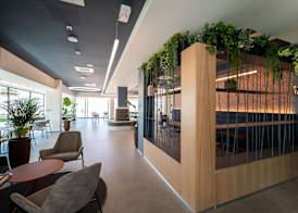 Hotel Sporting Riccione 2