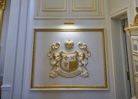 Maison des Barons 3