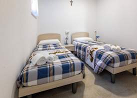 Suore Figlie di San Francesco di Sales 2