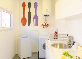 Private House Only For You 145 - 8min historic Center 5