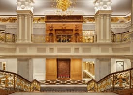 Lotte New York Palace 3