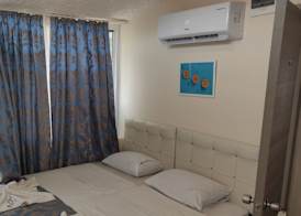 Romeo Beach Hotel 5