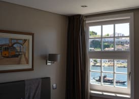 Guest House Douro 5