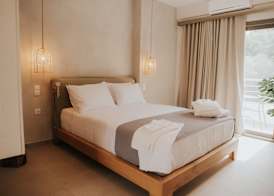 elia boutique hotel 4