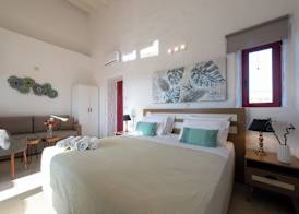 Abeloessa Methonian Hospitality 5