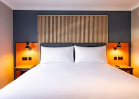 Village Hotel Wirral 3