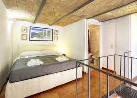 HT Residence Maximus 4