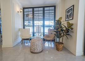 Aurasia Beach Hotel 5