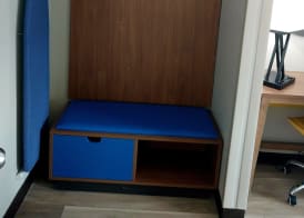 Days Inn by Wyndham Vineland 5