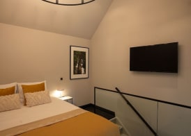 Boutique Hotel Kint 3