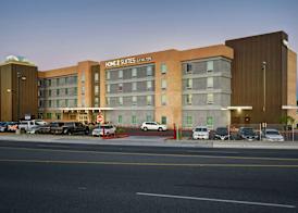 Home2 Suites by Hilton Victorville 5