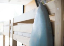 Moana Eco Surf House 3