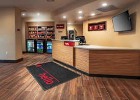 TownePlace Suites by Marriott Toledo Oregon 2