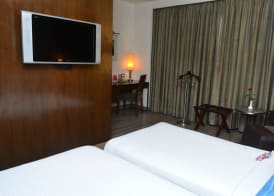 St Laurn Koregaon Park Pune 3