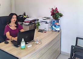 Ambience Suites 2