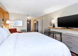 Holiday Inn & Suites TOLEDO SOUTHWEST - PERRYSBURG by IHG 3