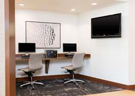 Hyatt Place Sarasota/Bradenton 5