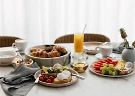 Elysium Noosa Resort - MGallery Collection 2