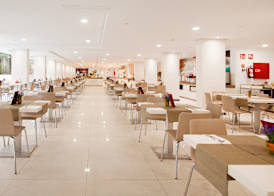 Globales Panamá - Adults Only 3