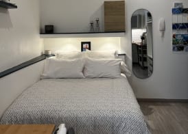MRTN APARTMENTS & SUITES 3