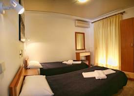 Gera Bay Studios and Apartments 2