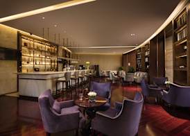 Royal Century Hotel Shanghai 3