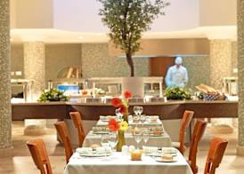 Atlantica Oasis Hotel 3