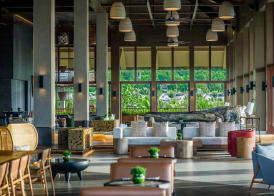 New World Phu Quoc Resort 5