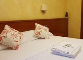 Holiday Roma 5
