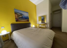 Mille Colori 5
