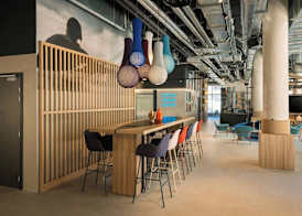 Moxy Nice 5