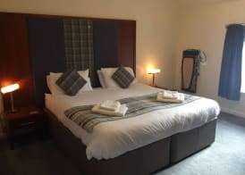 Polochar Inn 3