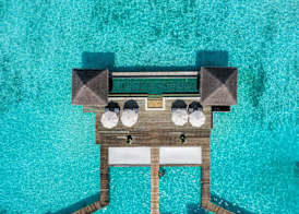 Gili Lankanfushi Maldives 5