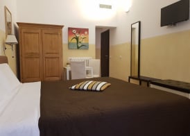 Locazione Turistica Cittadella 5